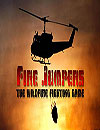 Fire Jumpers