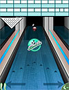 Bowling Bow Bow