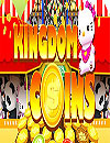 Kingdom Coins