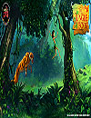 Jungle Book The Freat Escape
