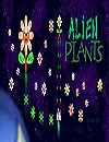 Alien Plants