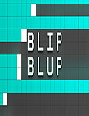 Blip Blup