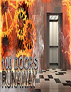 100 Doors Runaway