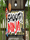 Shoot Ninja