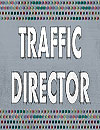 Traffic Director
