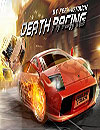 Death Speed 3D