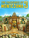 Montezuma 3