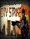 Cs City Strike Frontline