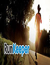 Run Keeper Gps Track