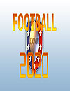 Football 2020 HD Play