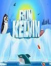 Run Kelvin