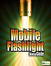 Mobile Flashlight Morse Code