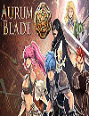 Aurum Blade