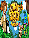 Tiny Zoo