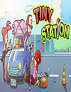 Tiny Station
