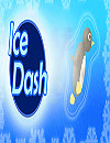 Ice Dash