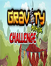 Gravity Ninja Challenges