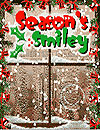 Seasons Smiley