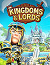 Kingdoms and Lords 2013
