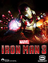 Iron Man 3 HD