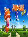 Jungle Run