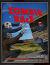 Zombie Race 2013