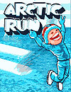 Arctic Run