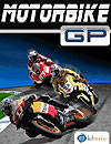 Motorbike GP Racer
