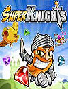 Supers Knights