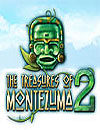 Montezuma 2 nd