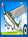 Flight Simulator Cessna