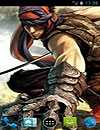 Prince of Persia Wp