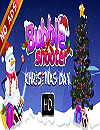 Bubble Shooter Christmas HD