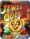 Jewel Quest 2 2008