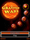 Grawiton Wars