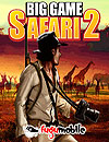 Big Game Safari 2 Max