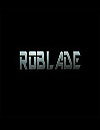 Roblade Design Fight