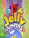 Jelly Jumpers