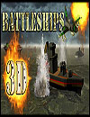 Battleships Free