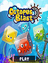 Octopus Blast New