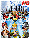 Bombshells Hells Belles HD