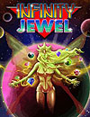 Infinity Jewel