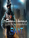 Critical Missions Swat