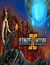 Ultimate Mission 2 HD