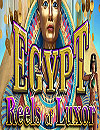 Egypt Reels Of Luxor