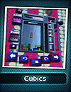 Cubics