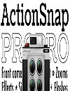 Action Snap Pro