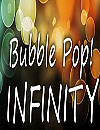 Bubble Pop Infinity