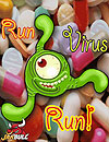 Run Virus Run