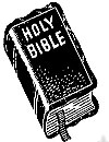 Holly Bible Full